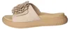 Rieker Chaussures V156262 Voir les images du produit 18