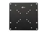 Goobay 63267 mounting kit Black Steel Voir les images du produit 12