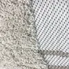 Spiel Kinderzimmer Teppich „High Low“ Katzenmotiv creme Produktbild-Vorschau 2