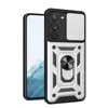 Handyhülle Für Samsung S23 Handy Tasche Hülle Outdoor Case Produktbild-Vorschau 5