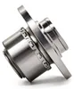 RIDEX Radlagersatz Vorne für VW POLO (9N) 72mm 654W0040 Produktbild-Vorschau 9