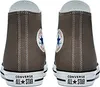 Chuck Taylor All Star Canvas Produktbild-Vorschau 10