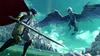 Nintendo Fire Emblem Engage, Nintendo Switch, Powyżej 13 Podgląd zdjęcia produktu 6