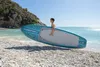 Bestway® Hydro Force® SUP Allround Board-Set Aqua Drifter™ Produktbild-Vorschau 13