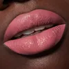 Rossetto liquido SHINE BOMB #020-Buon sapore 3 ml Anteprima dell’immagine prodotto 7