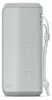 Sony SRS-XE200, 20 - 20000 Hz, 4 ohm, Kabelový a Náhled obrázku produktu 4