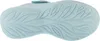 Skechers Power Jams 2.0 302199L-AQMT Produktbild-Vorschau 4