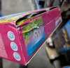 PLAYMOBIL Adventskalender Einhorngeburtstag Feenland Advent Produktbild-Vorschau 16
