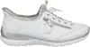 Chaussures Rieker L32F180 Voir les images du produit 2