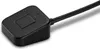 Kensington VeriMark Desktop Fingerprint Key - Lesegerät für Produktbild-Vorschau 8