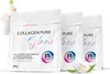 COLLAGEN PURE Glow – 100% reines Kollagen Pulver Produktbild-Vorschau 1