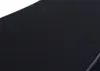 A close-up view of a black fabric surface, likely part of an ergonomic desk accessory. Podgląd zdjęcia produktu