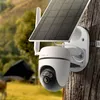 TP-Link Tapo C615G 2K IP-Kamera für den Außenbereich mit Produktbild-Vorschau 5