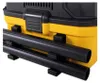 DEWALT DXV15T Industriestaubsauger AT-DXV15T Produktbild-Vorschau 9