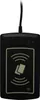 Acs Control System ACS ACS ACR1281U-C2 - USB 1.1 - 2 m - Voir les images du produit 1