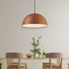 Ideal Lux Hängeleuchte Folk Sp1 D40 Produktbild-Vorschau 4