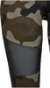 Urban Classics Leggings Damen Ladies Camo Tech Mesh Produktbild-Vorschau 18