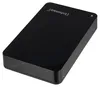 Intenso Externe Harde Schijf - 5TB, 2,5 inch, USB 3.0, Productafbeelding-voorbeeld 11