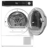 Sharp - KD-NHH8S8GW3-EN - Asciugatrice a pompa di calore - Anteprima dell’immagine prodotto 9