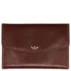 Golden Head Leder Schlüsselmäppchen Colorado Classic Key Produktbild-Vorschau 5