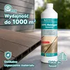 HOTREGA WPC-Reiniger 1 Liter (Konzentrat) Produktbild-Vorschau 17