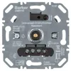 Berker Uni-Drehdimmer Komfort (R, L, C, LED), Softr. 296110 Produktbild-Vorschau 1
