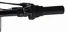 DaCapo DaCapo Trekkingrad Herren 28'' Montreal 21 Gänge Produktbild-Vorschau 4