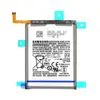 Batterie originale EB-BN980ABY pour Samsung Galaxy Note 20 Voir les images du produit 1