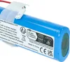 batteria vhbw compatibile con Ariete Pro Evolution, Pro Anteprima dell’immagine prodotto 7