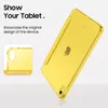 Fintie Hülle für iPad 11. Generation 2025 11 Zoll (A16), Produktbild-Vorschau 4