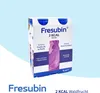 Fresubin 2 KCAL Drink Waldfrucht 24x200ml Trinkflasche Produktbild-Vorschau 2