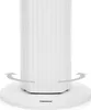 Tristar Turmventilator VE-5985 35 W 79 cm Weiß Produktbild-Vorschau 6