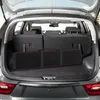 LZQ 2 x Rollstuhlrampe 76-122cm aus Aluminium mobil Rampe Produktbild-Vorschau 8