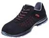 Atlas Sicherheitshalbschuh Damen GX 133 S1 ESD SRC DGUV Gr. Produktbild-Vorschau 1