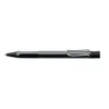 LAMY Kugelschreiber safari schwarz Schreibfarbe schwarz Produktbild-Vorschau 6