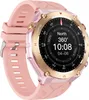 Smartwatch Z Gps Menu Pl Wodoodporny Sport Smart Watch Podgląd zdjęcia produktu 2