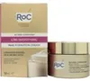 Sonstige-gesichtspflege RoC Retinol Correxion Line Produktbild-Vorschau 5