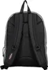 Eastpak Pinnacle, Polyamid Produktbild-Vorschau 12