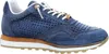Cetti Sportliche Slipper Herren 32303238303139 Blau 44 EU Produktbild-Vorschau 12