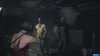 Resident Evil 2 Remake - PlayStation 5 - Survival Horror Produktbild-Vorschau 9