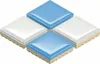 Lochsägensatz Expert Tough Material 22/25/35/40/51/68 mm Produktbild-Vorschau 9