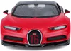 Maisto 31524 - Model samochodu - Bugatti Chiron Sport Podgląd zdjęcia produktu 2