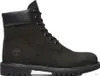 Stivaletti Del Marchio Timberland Del Modello Premium 6 Anteprima dell’immagine prodotto 6