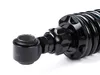 Stoßdämpfer BGM 300mm-310mm schwarz hinten für Lambretta LI Produktbild-Vorschau 10