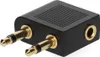 Adattatore audio Bluetooth, USB-C, doppio accoppiamento, Anteprima dell’immagine prodotto 9