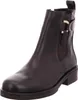 Botines Gabor para mujer Vista previa de la imagen del producto 12