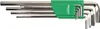 STAHLWILLE 96432100, 120 g Produktbild-Vorschau 2