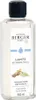 Maison Berger Tè bianco aromatico 500 ml Anteprima dell’immagine prodotto 1
