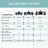 GOURMETmaxx elektrische Partypfanne - Ø 42 cm - mit Produktbild-Vorschau 8