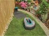Robot koszący Gardena Sileno minimo Podgląd zdjęcia produktu 32